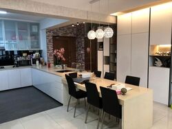 Chestervale (D23), Condominium #595870001